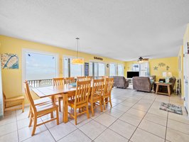 1222 New River Inlet Rd, North Topsail Beach, NC 28460, USA Photo 42
