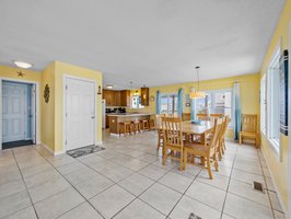1222 New River Inlet Rd, North Topsail Beach, NC 28460, USA Photo 40