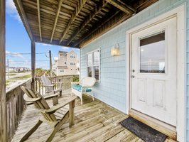 1222 New River Inlet Rd, North Topsail Beach, NC 28460, USA Photo 2