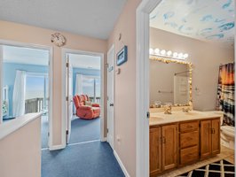 1222 New River Inlet Rd, North Topsail Beach, NC 28460, USA Photo 22