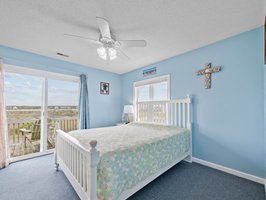 1222 New River Inlet Rd, North Topsail Beach, NC 28460, USA Photo 23