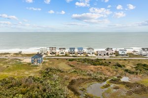 1222 New River Inlet Rd, North Topsail Beach, NC 28460, USA Photo 19