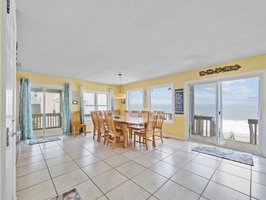 1222 New River Inlet Rd, North Topsail Beach, NC 28460, USA Photo 39