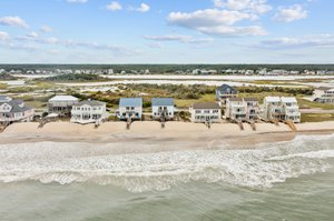 1222 New River Inlet Rd, North Topsail Beach, NC 28460, USA Photo 15