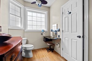  Photo 21