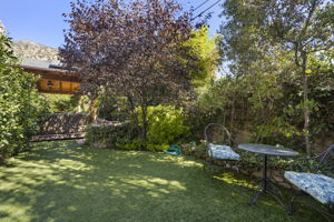  Photo 33