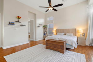 1220_W_Calabria_Ct-alliechristina_001