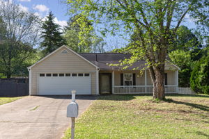  Photo 0
