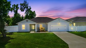 DJI_0527 day to dusk.jpeg