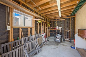  Photo 49