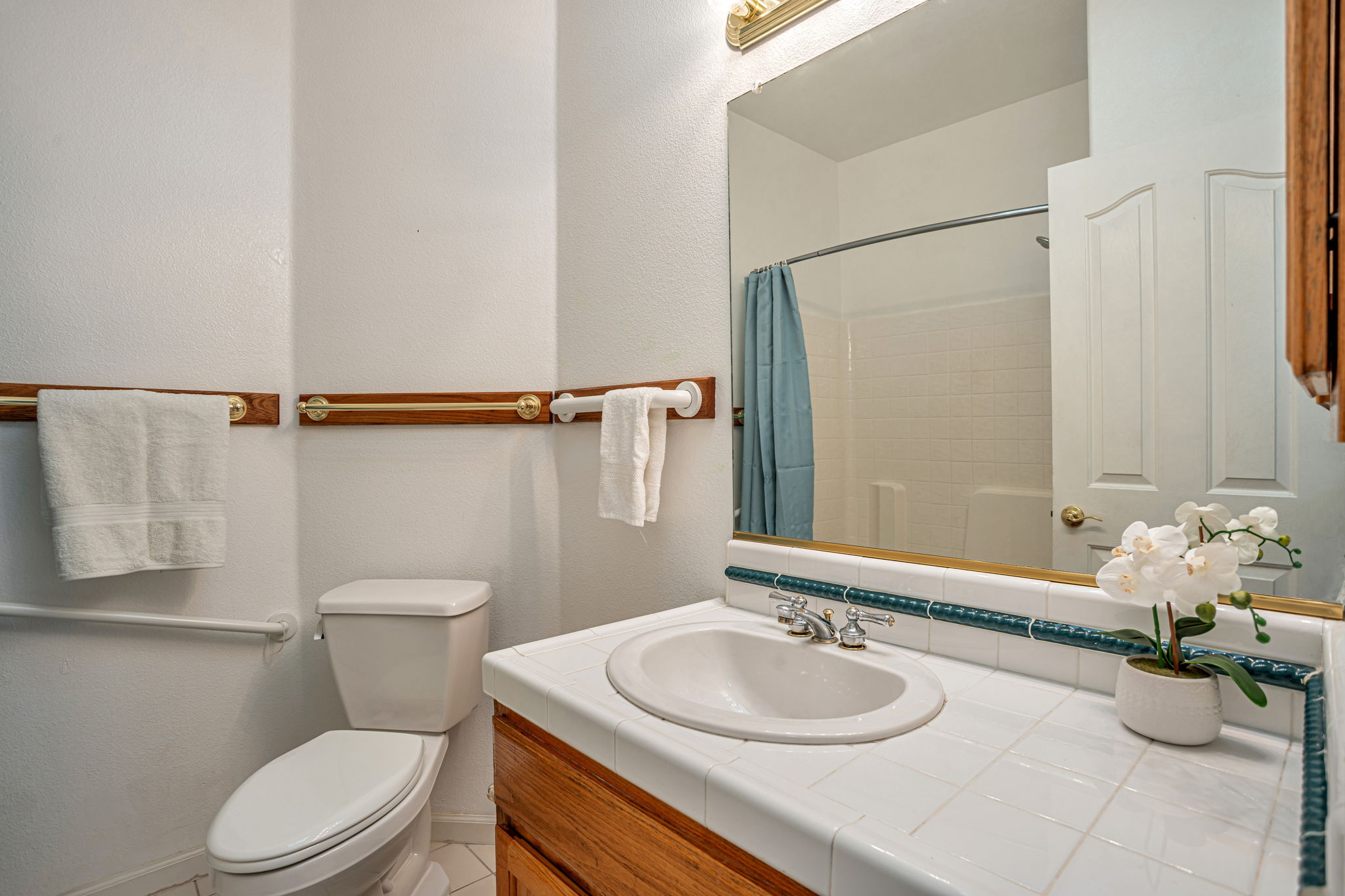 029_12220 Westwood Dr_