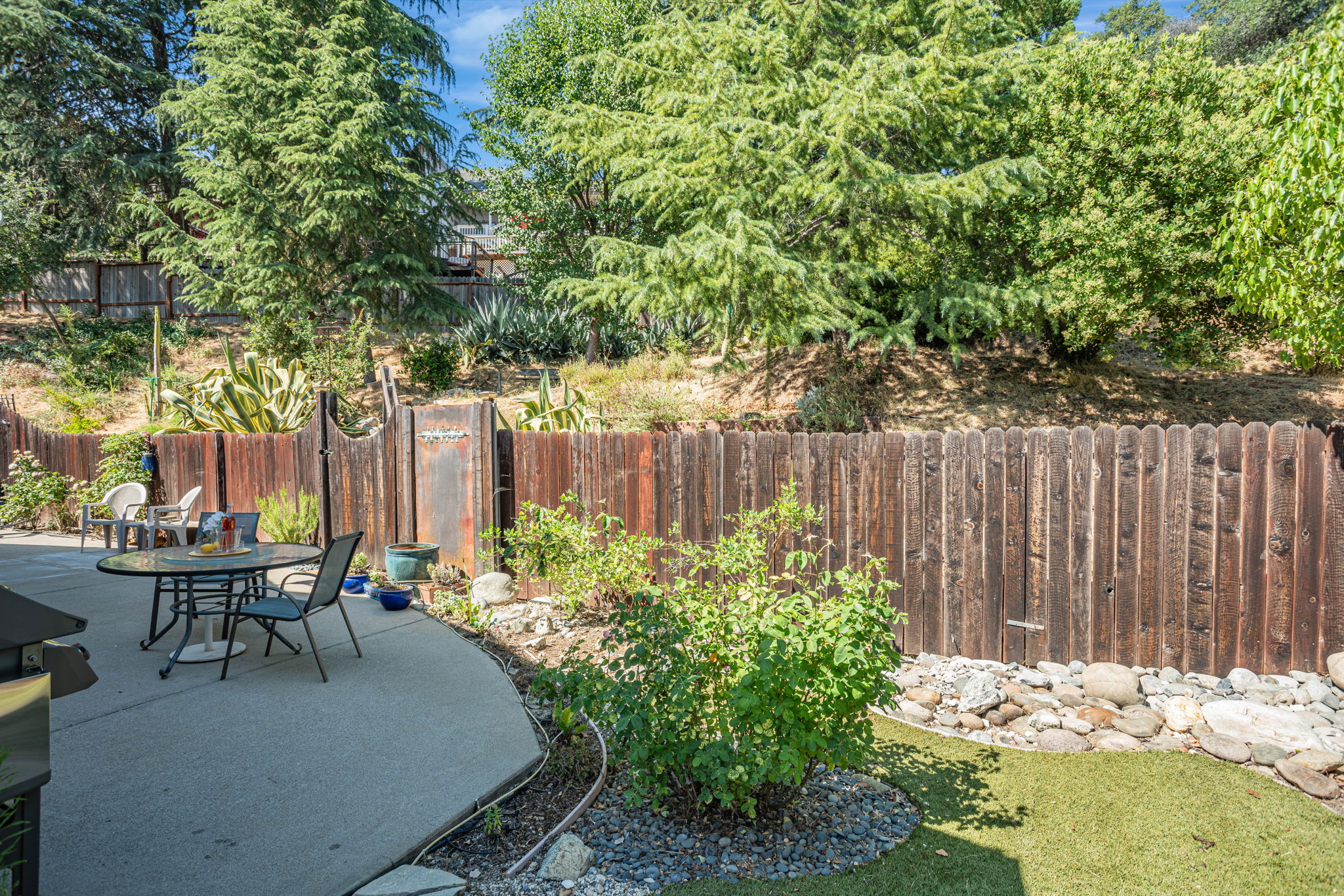 034_12220 Westwood Dr_