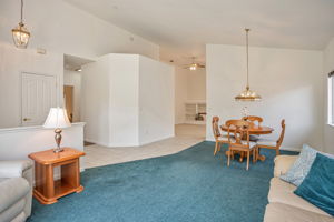 005_12220 Westwood Dr_