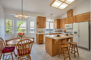 014_12220 Westwood Dr_