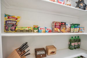 016_12220 Westwood Dr_