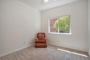 017_12220 Westwood Dr_