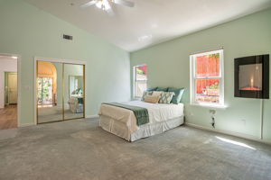 024_12220 Westwood Dr_