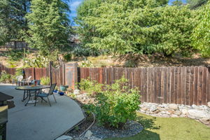 034_12220 Westwood Dr_