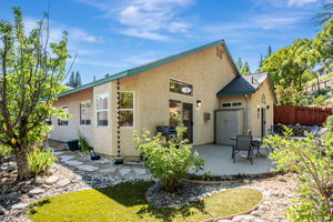 035_12220 Westwood Dr_