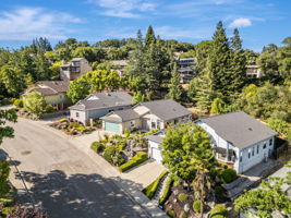003_AERIAL_ 12220 Westwood Dr