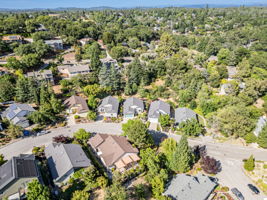 009_AERIAL_ 12220 Westwood Dr