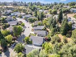 014_AERIAL_ 12220 Westwood Dr
