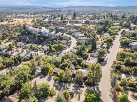 017_AERIAL_ 12220 Westwood Dr