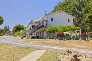  Photo 45