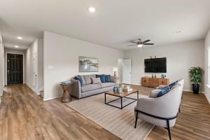 IMG_9081 virtually staged.jpeg