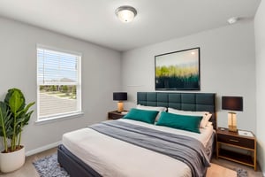 IMG_9141 virtually staged.jpeg