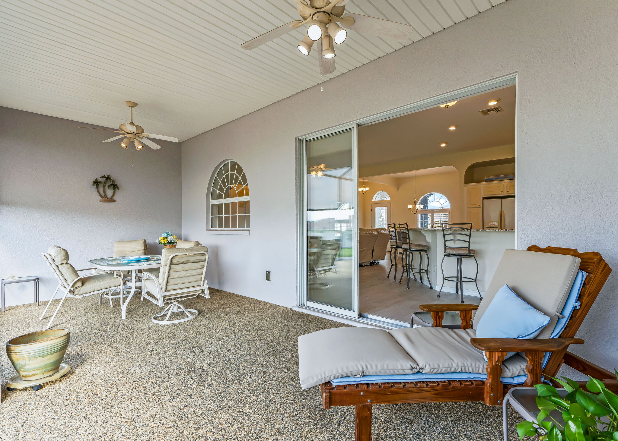  Photo 36