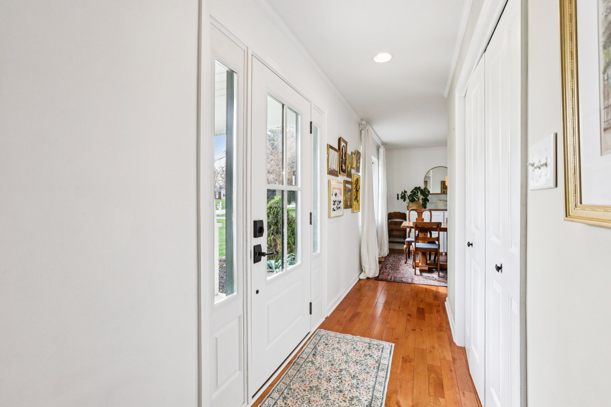 Daugherty Dr-S0304-004.jpg