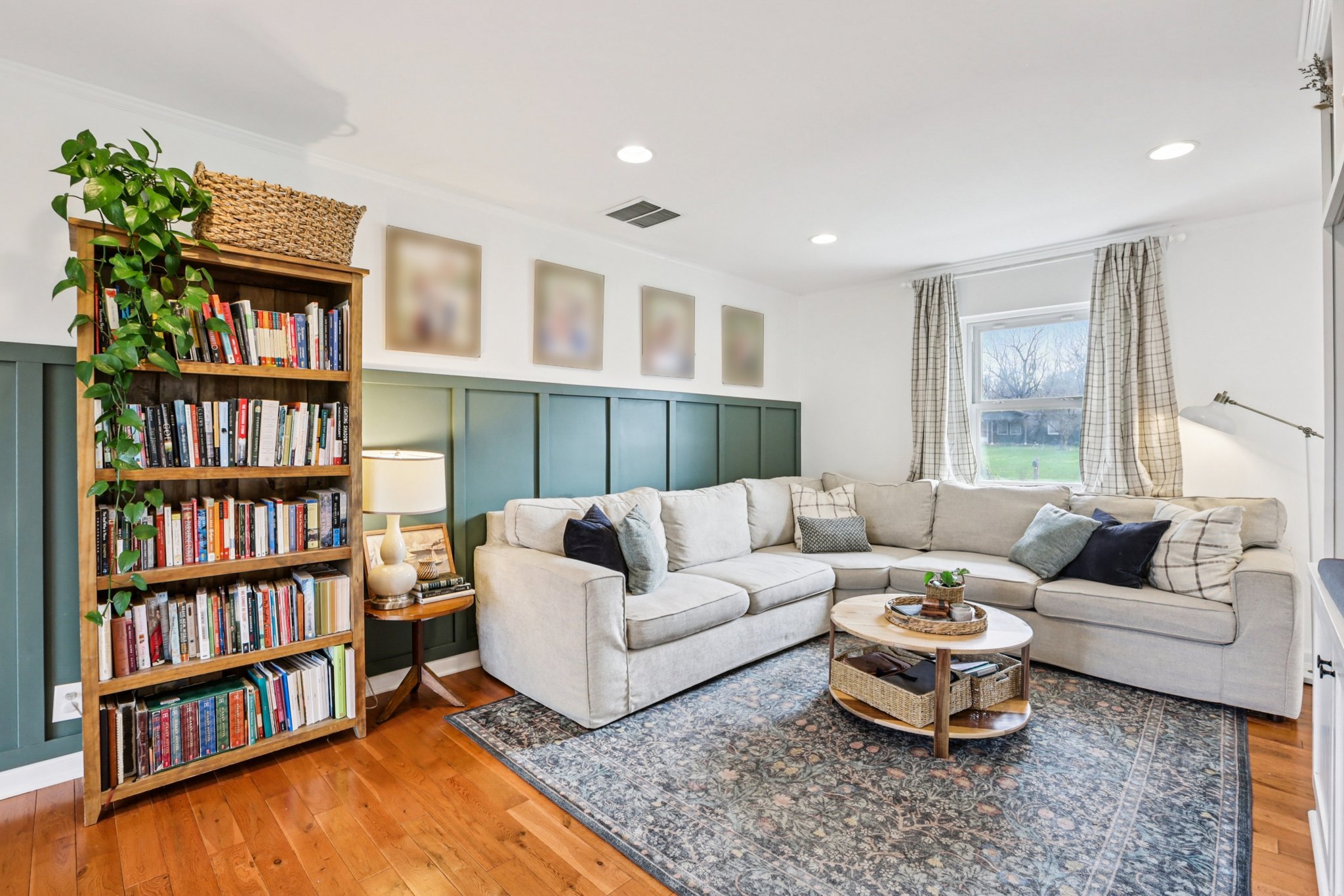 Daugherty Dr-S0304-006.jpg