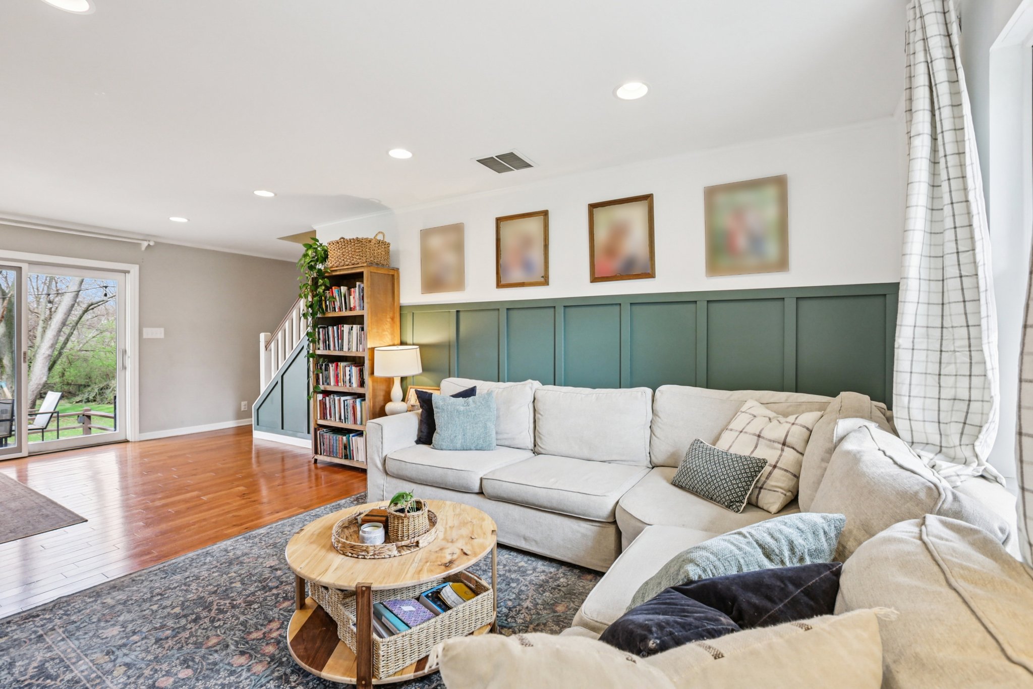 Daugherty Dr-S0304-008.jpg