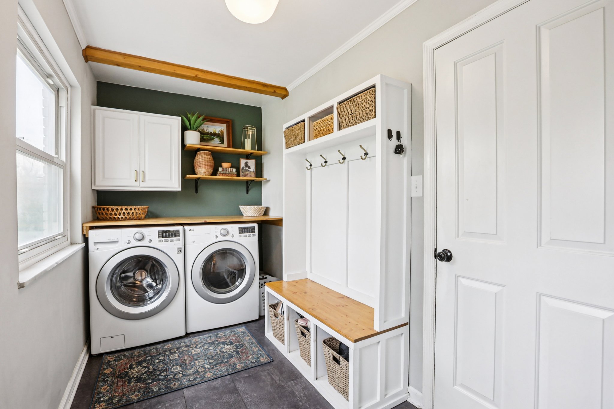 Daugherty Dr-S0304-020.jpg