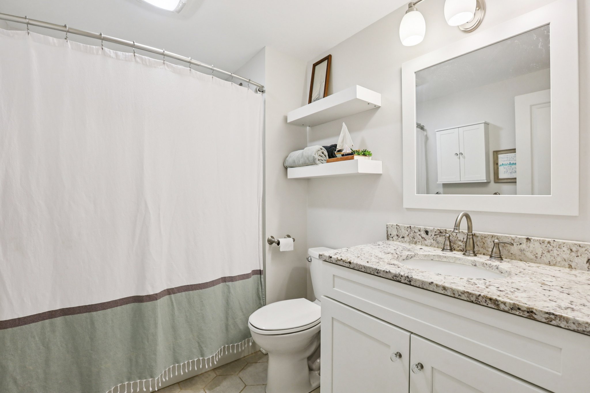 Daugherty Dr-S0304-021.jpg