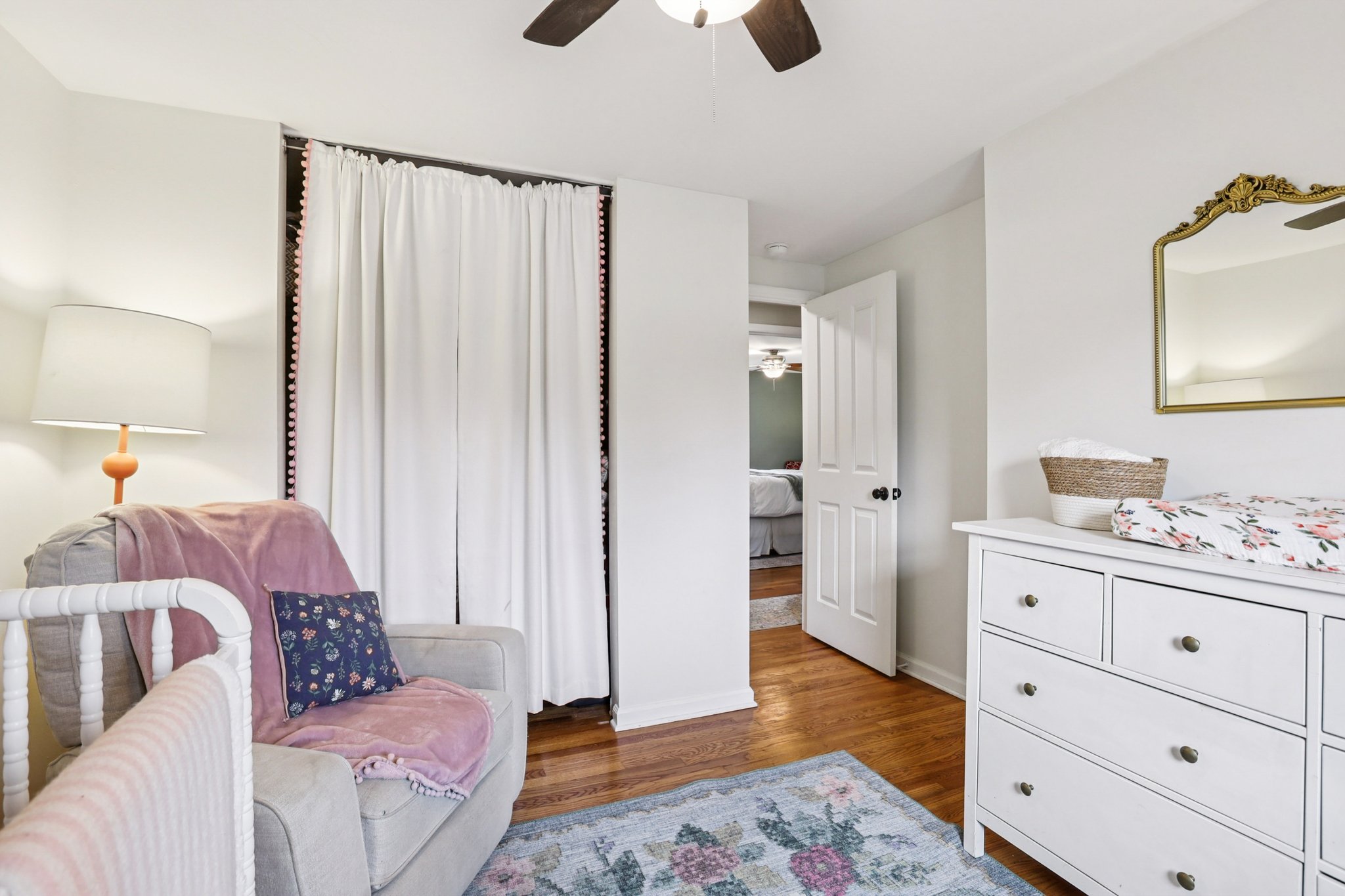 Daugherty Dr-S0304-023.jpg