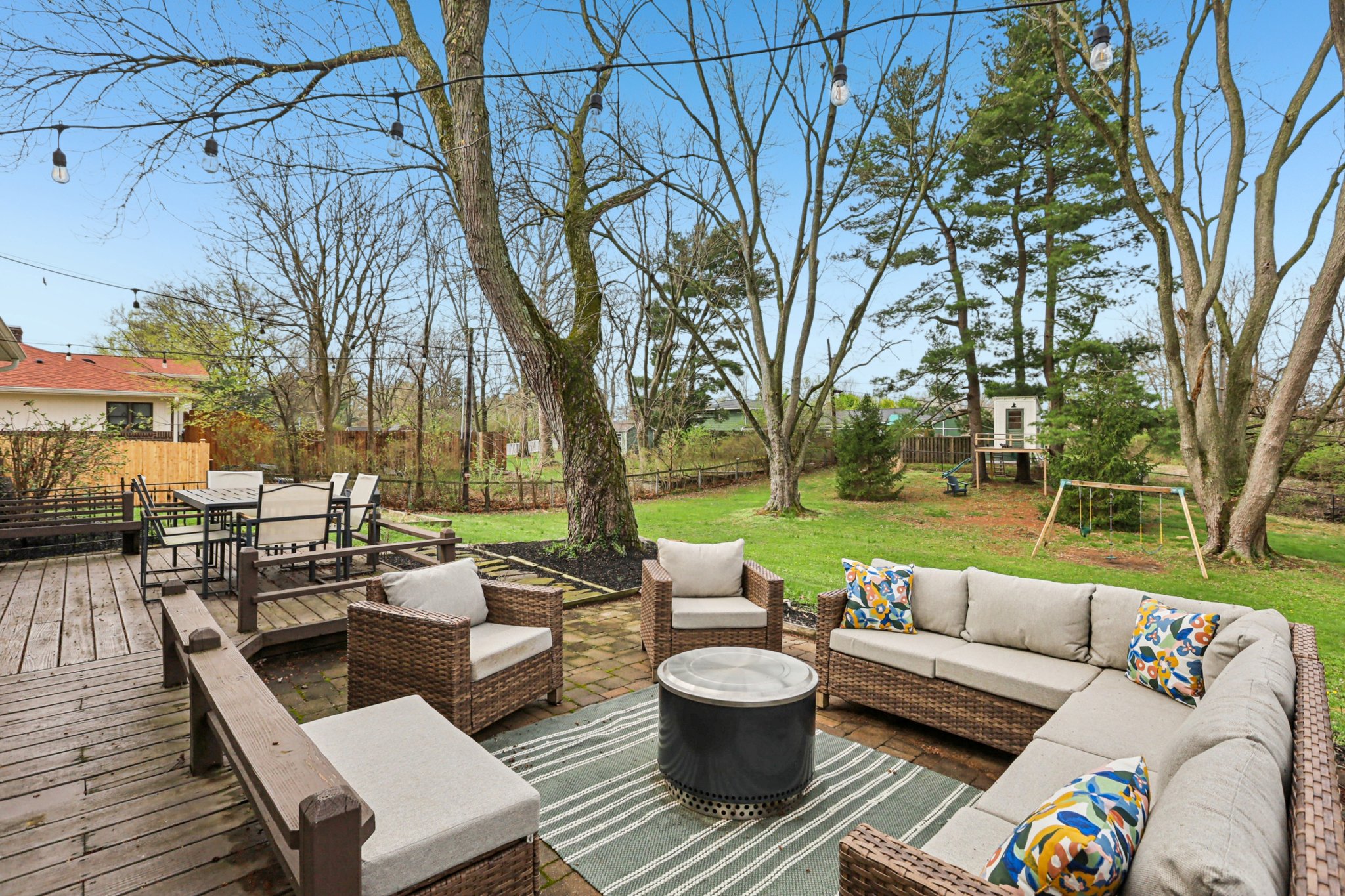 Daugherty Dr-S0304-035.jpg