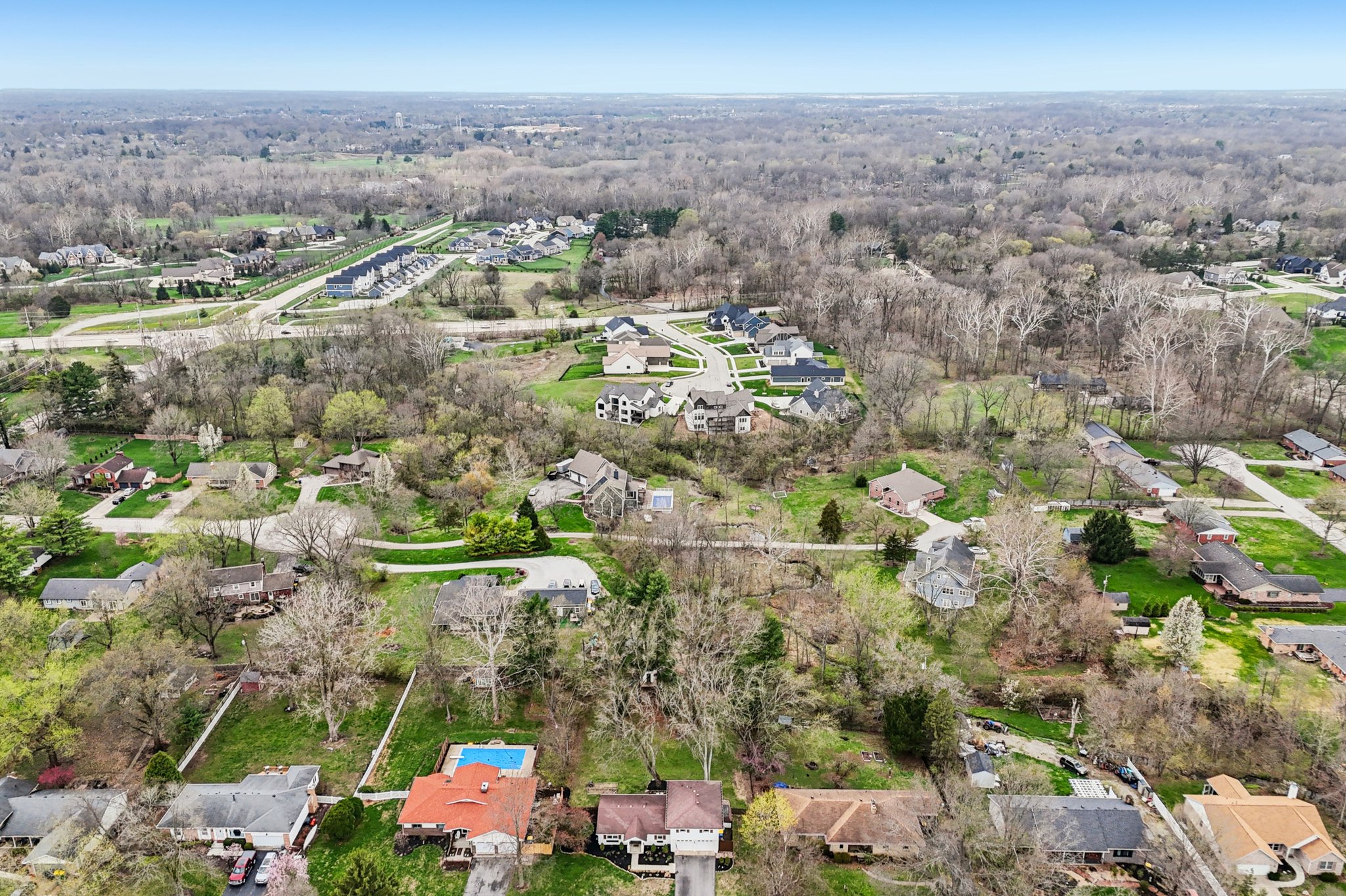 Daugherty Dr-S0304-048.jpg