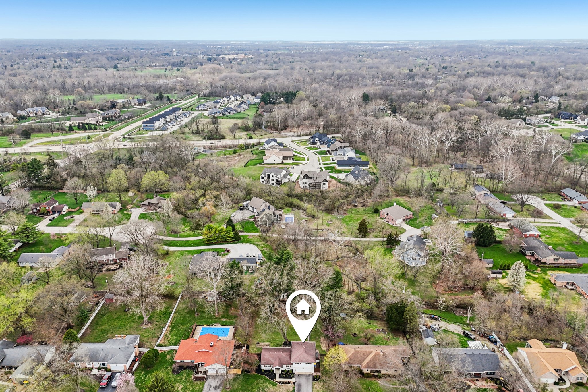 Daugherty Dr-S0304-049.jpg