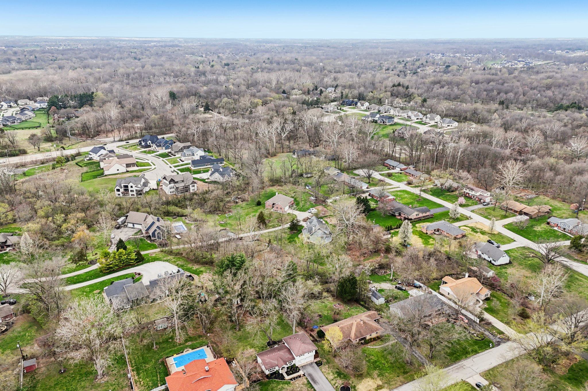 Daugherty Dr-S0304-050.jpg