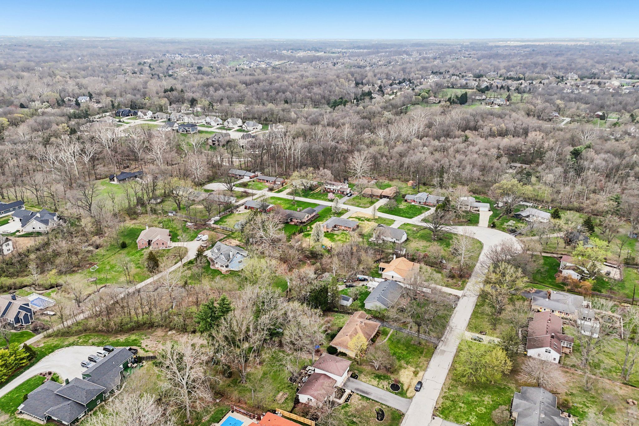 Daugherty Dr-S0304-051.jpg