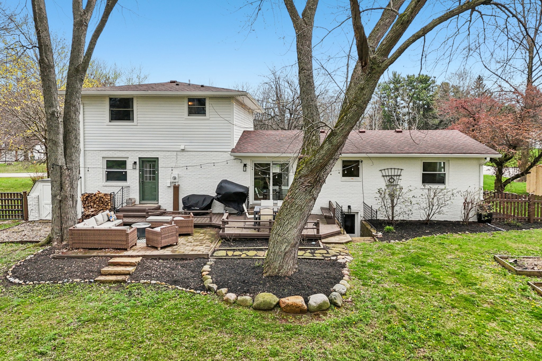 Daugherty Dr-S0304-054.jpg