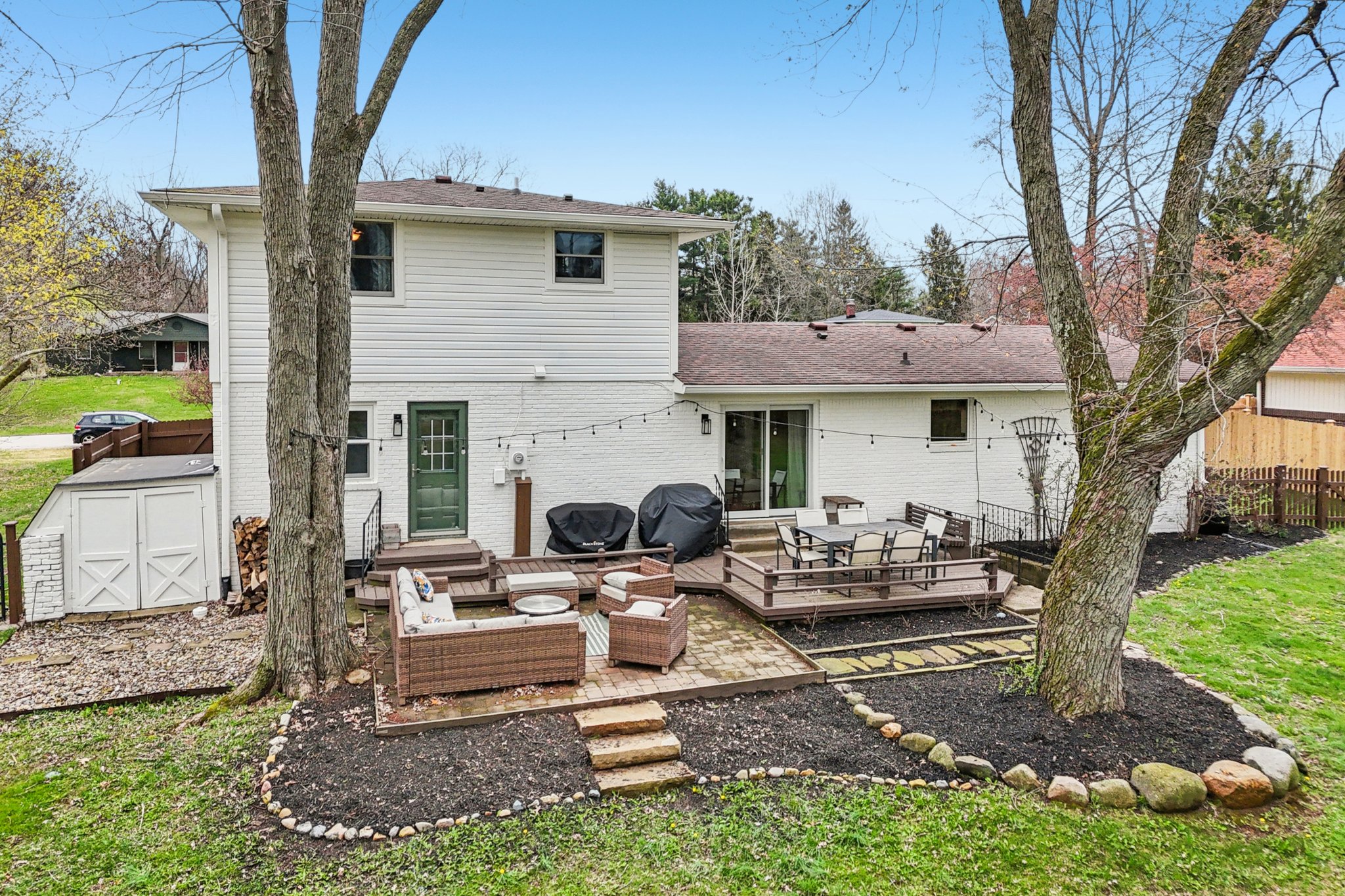 Daugherty Dr-S0304-055.jpg