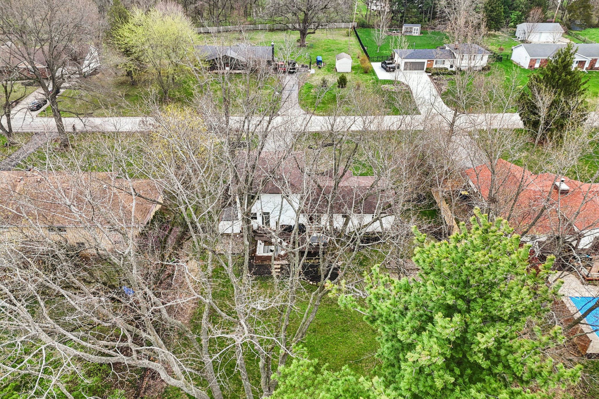 Daugherty Dr-S0304-057.jpg