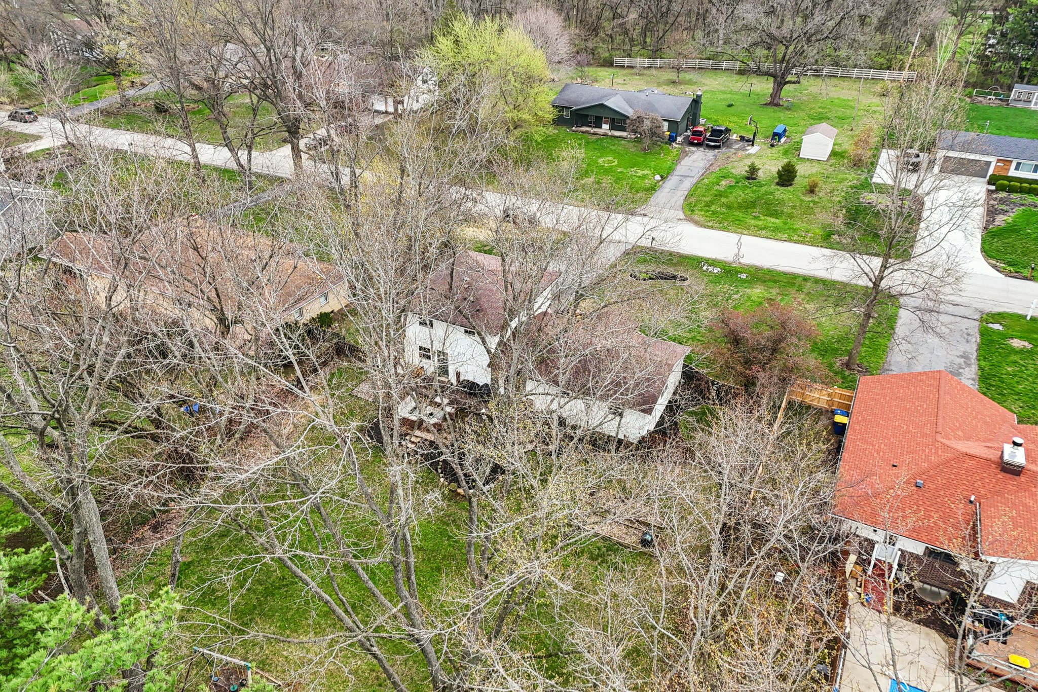 Daugherty Dr-S0304-058.jpg