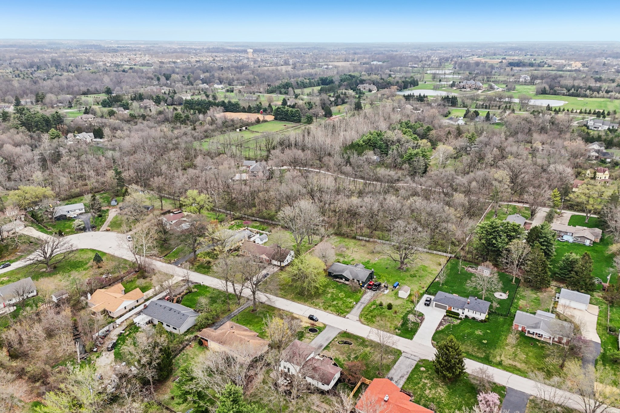 Daugherty Dr-S0304-059.jpg