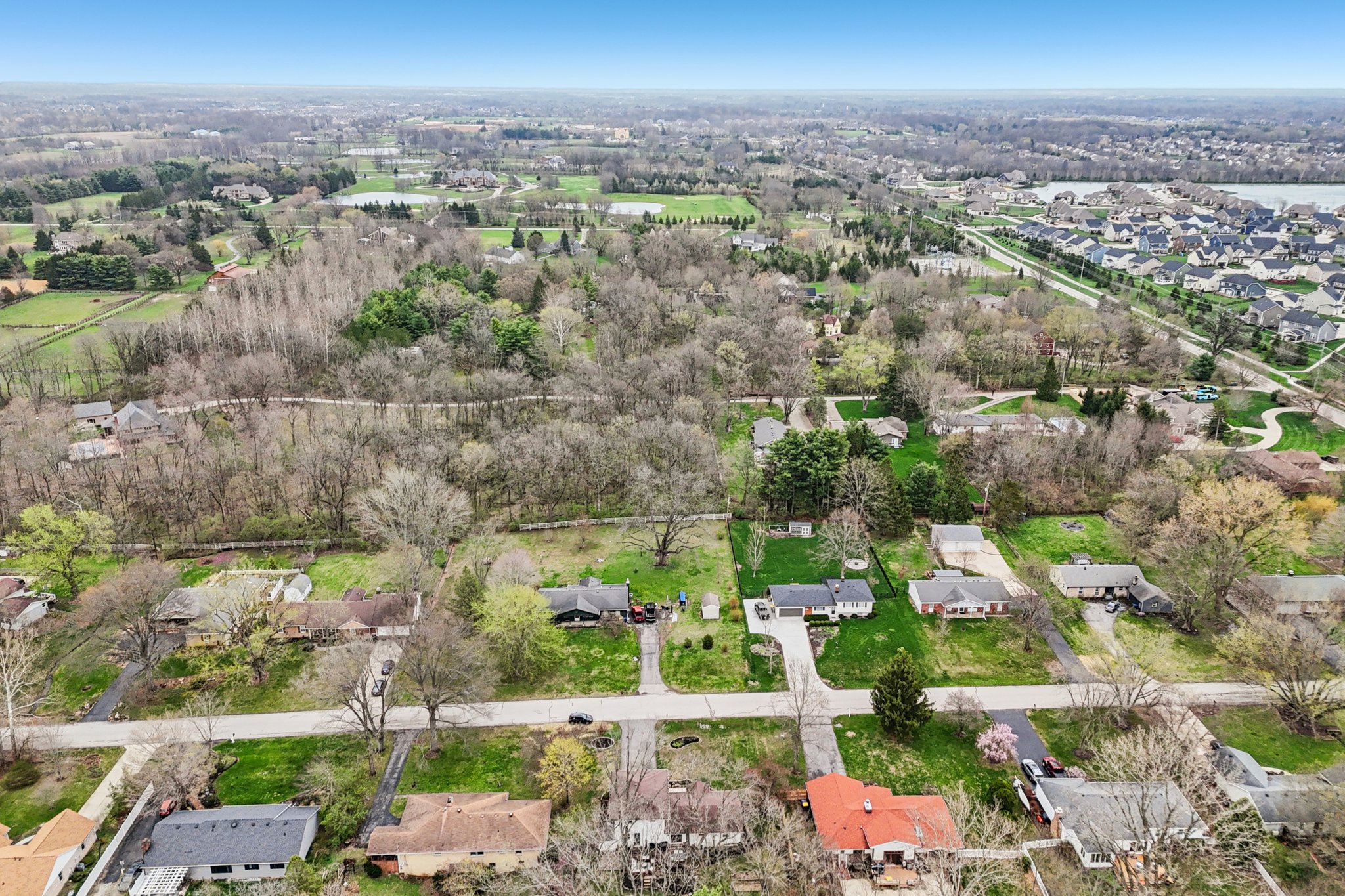 Daugherty Dr-S0304-060.jpg