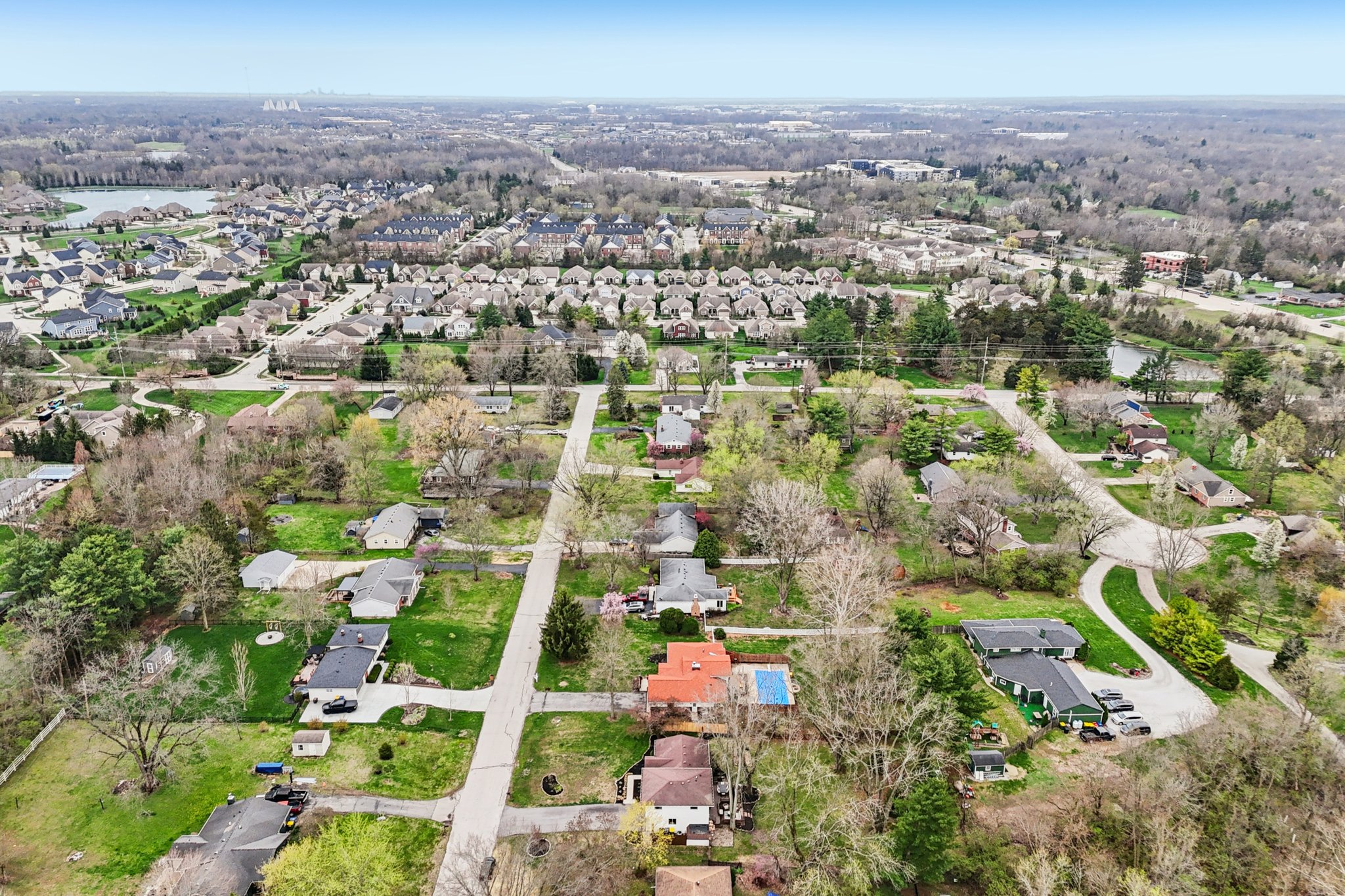 Daugherty Dr-S0304-062.jpg