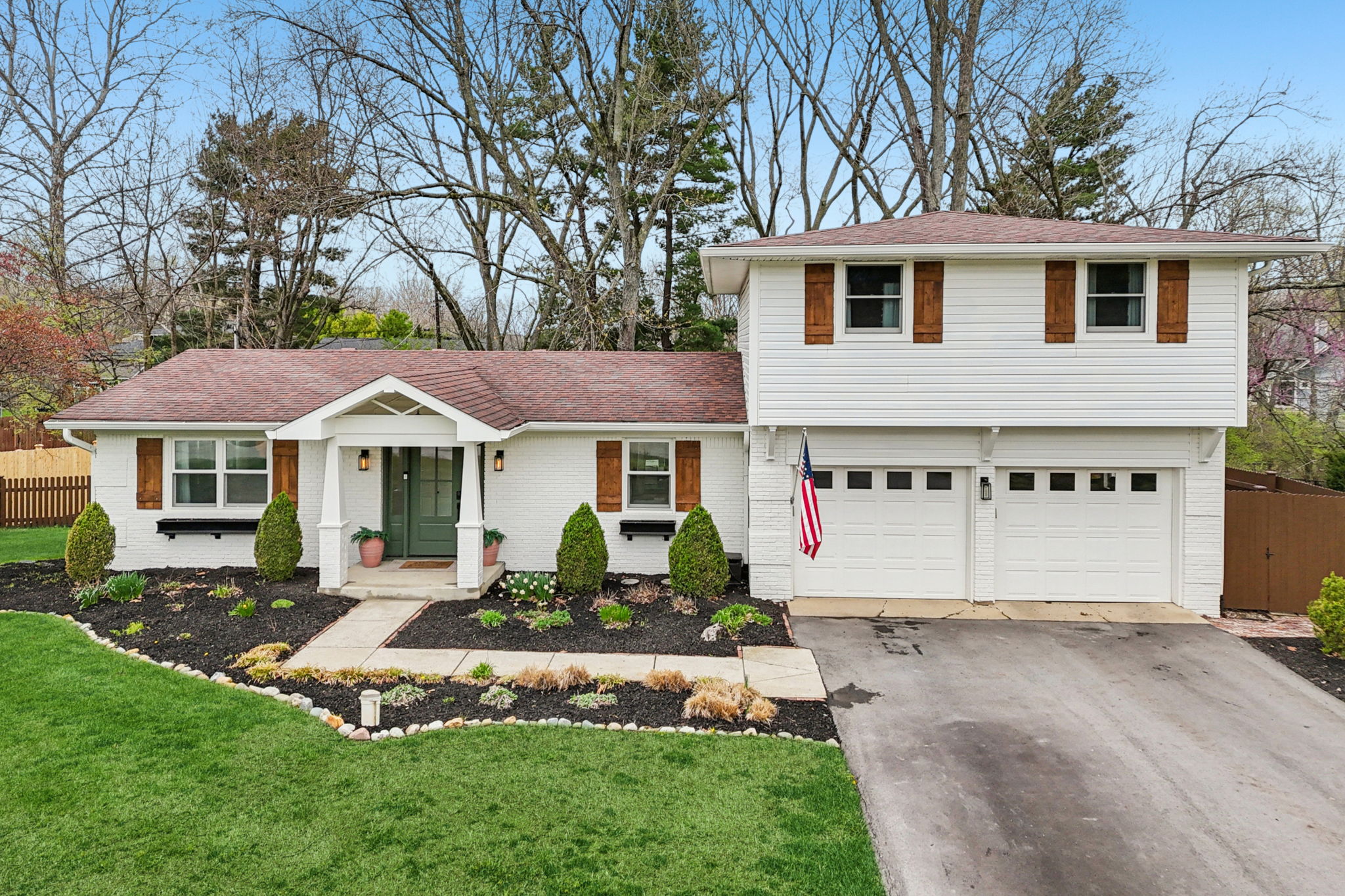 Daugherty Dr-S0304-043r